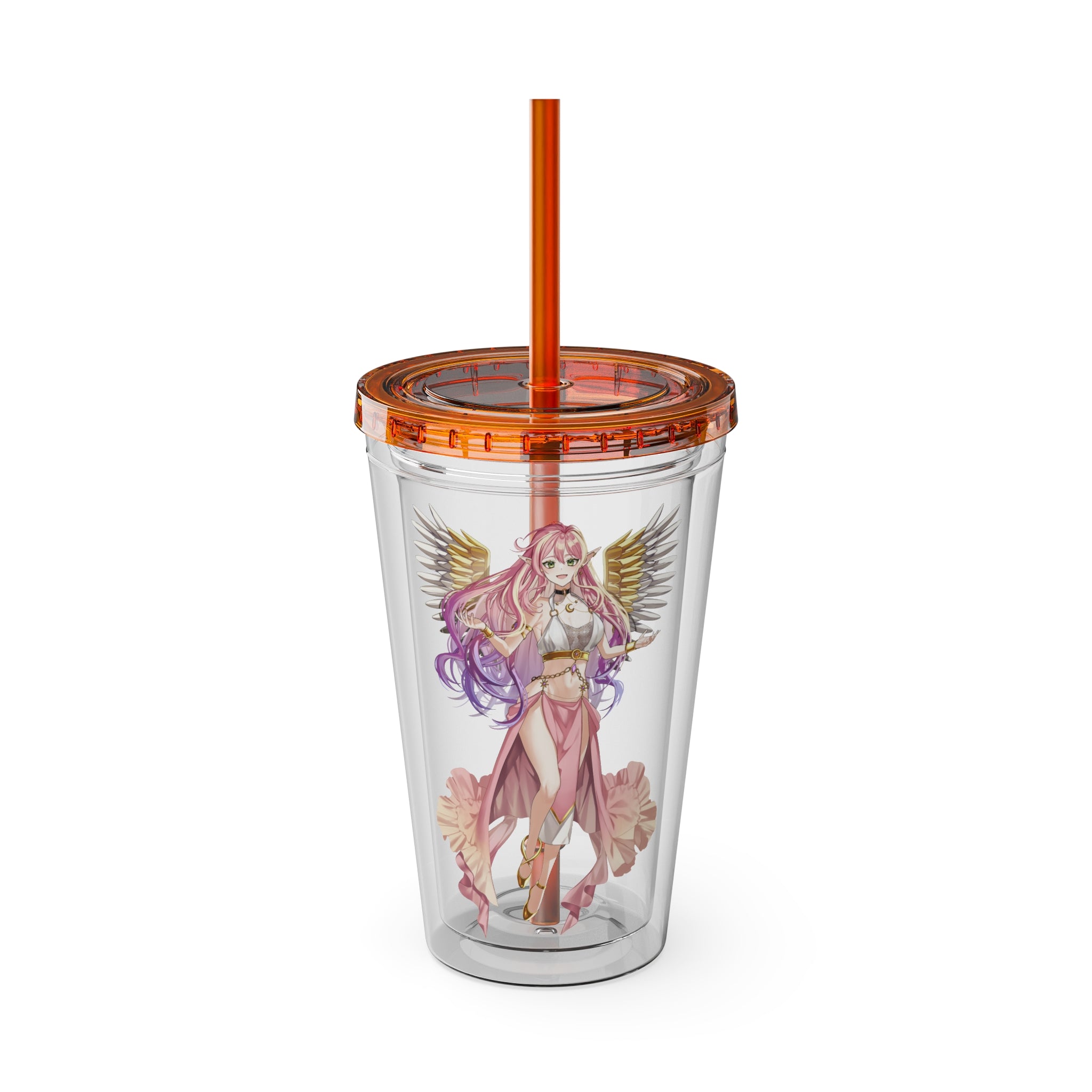 Seraphina Stelle Tumbler