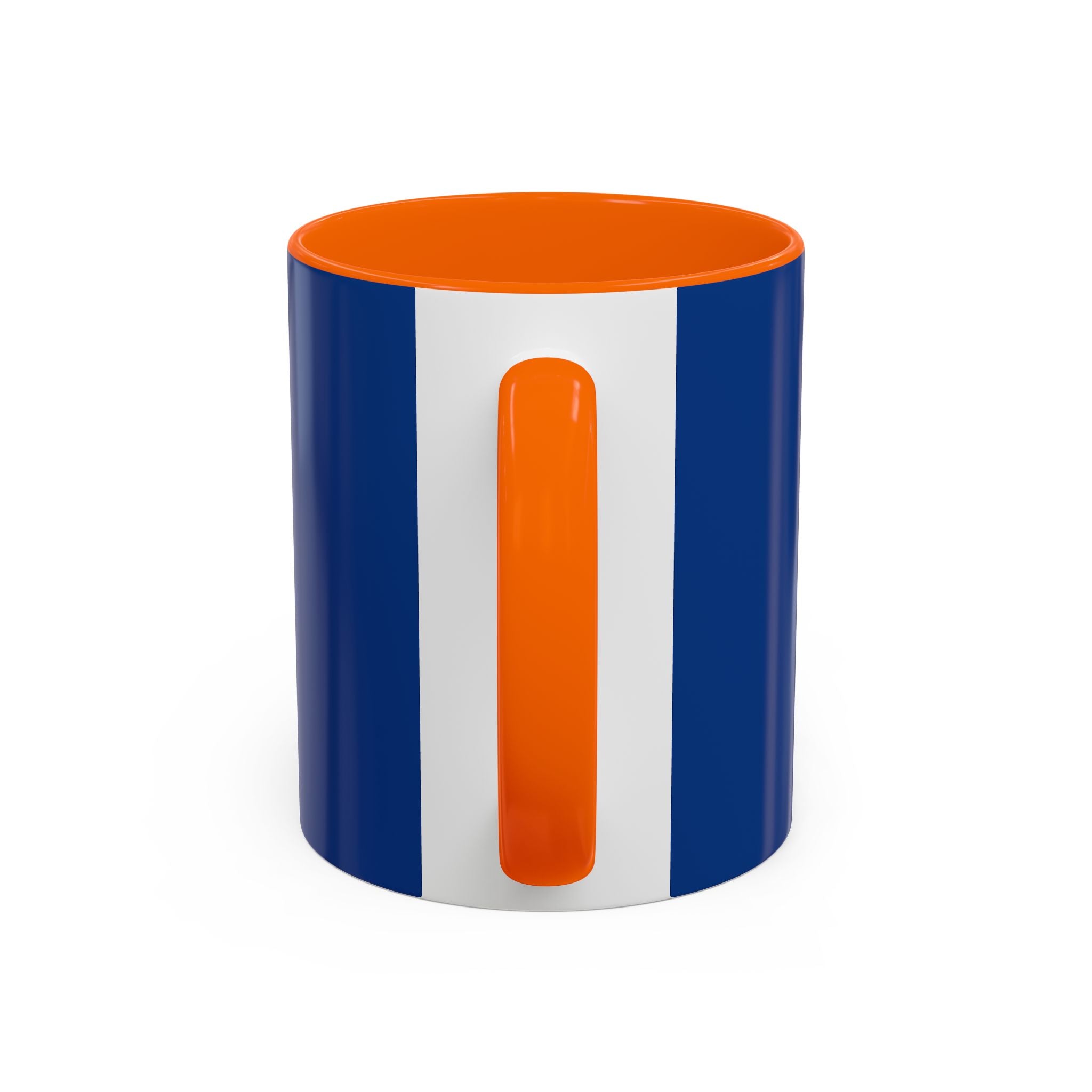 Connla "Tough Claws" Mug