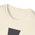 Tophat Millie TShirt