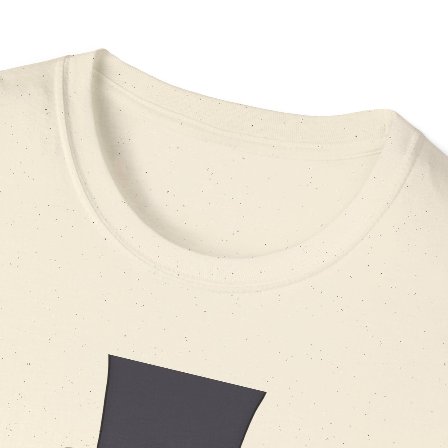 Tophat Millie TShirt