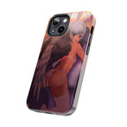 YourLittleDove Phone Case