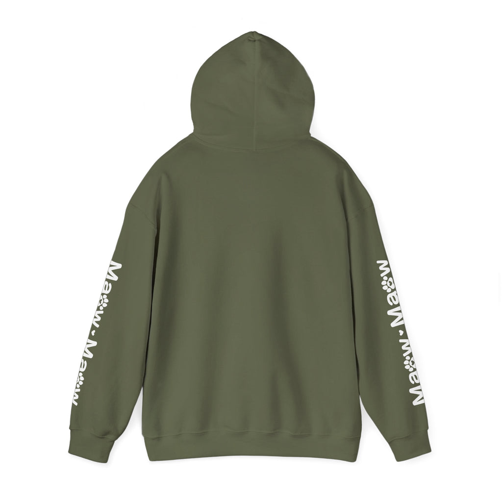 Komohana Designer Sweatshirt