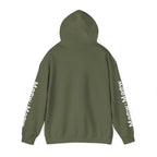 Komohana Designer Sweatshirt