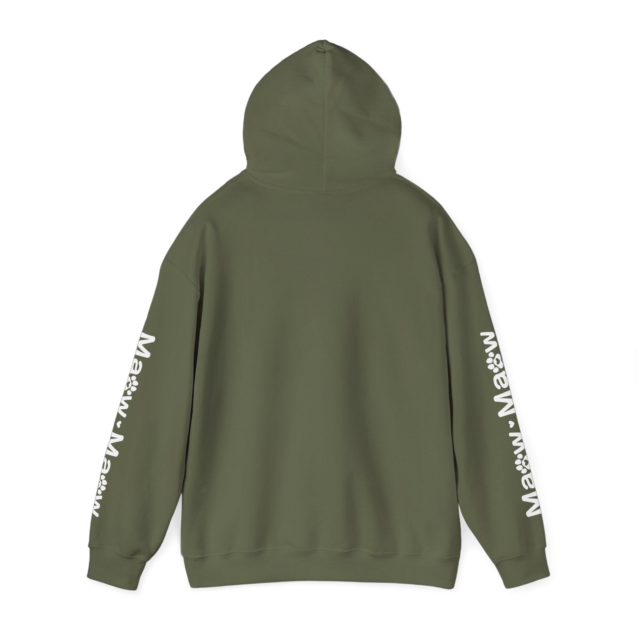 Komohana Designer Sweatshirt