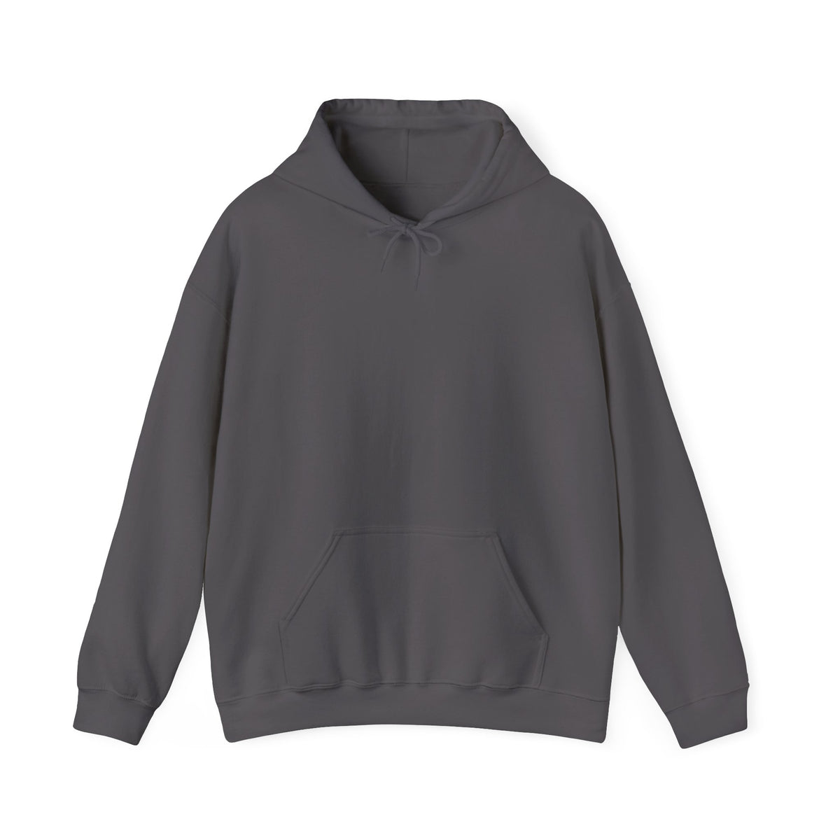 Whisp "Pray To Me" Hoodie