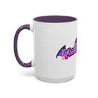 KatDragonz Mug