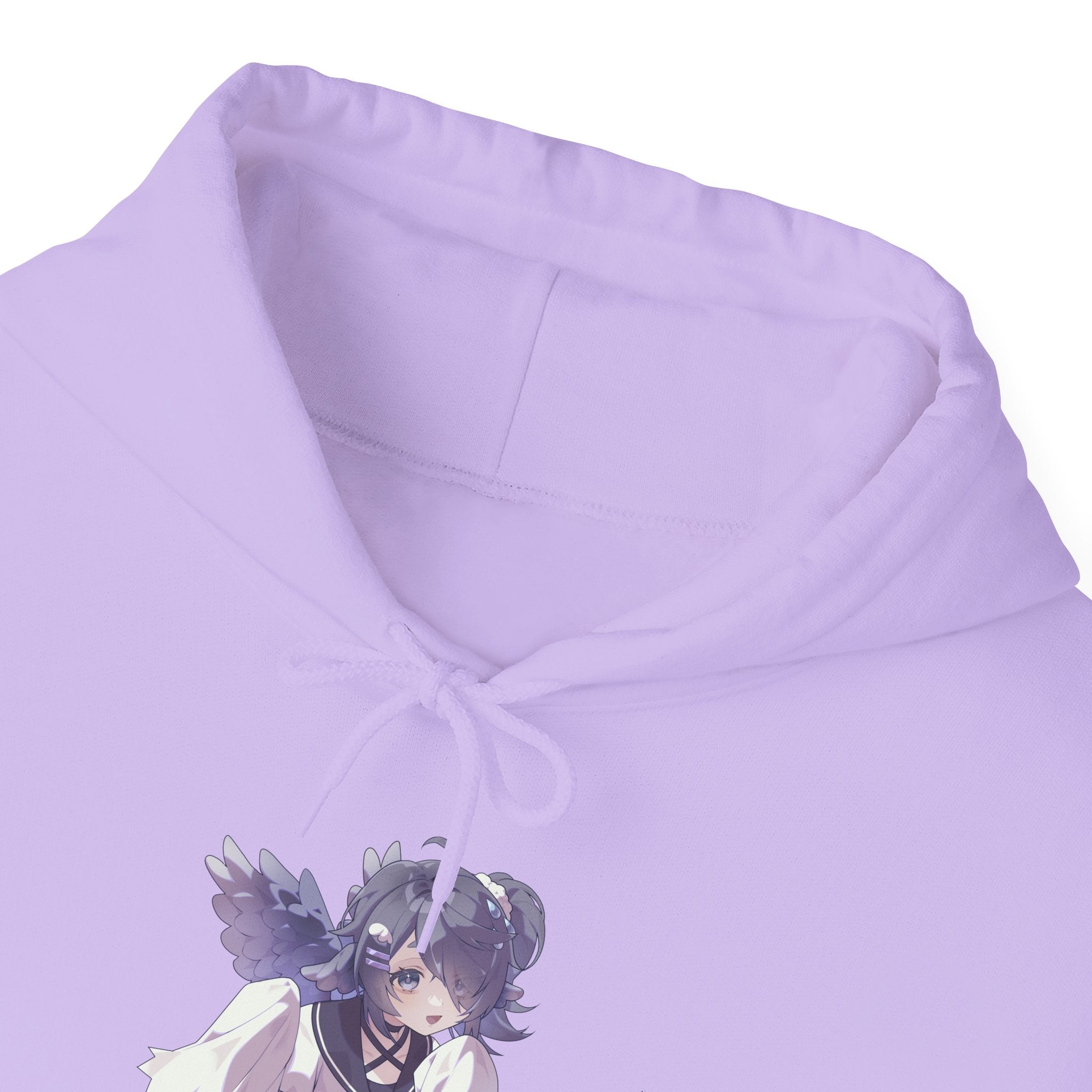 Dulcemizudori Hoodie