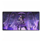 Cassian Aetheria XL Plus Deskmat