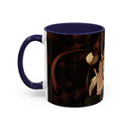 ItsLinnie Accent Color Mug