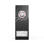 Tartkatt "The Cat's Brew" (Light Roast)