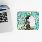 Venti Mouse Pad