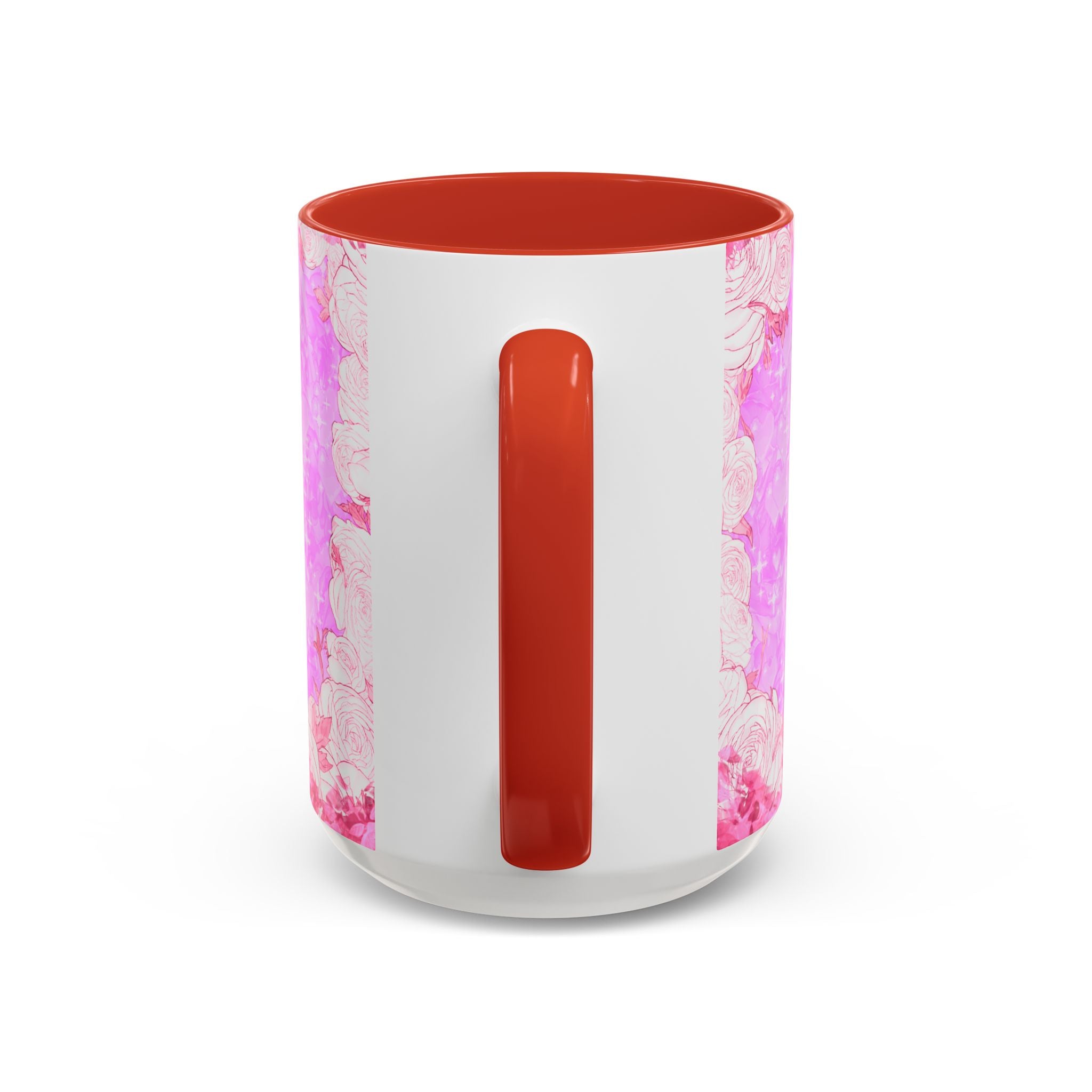 MomoYumeko "Yandere" Mug