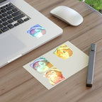 Gnomie Sticker Pack Vol. 2
