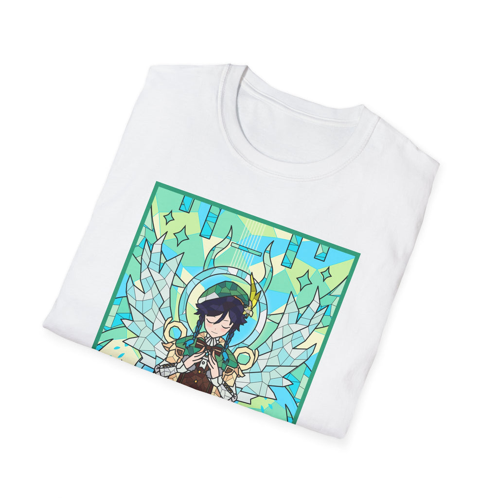 Venti T-Shirt