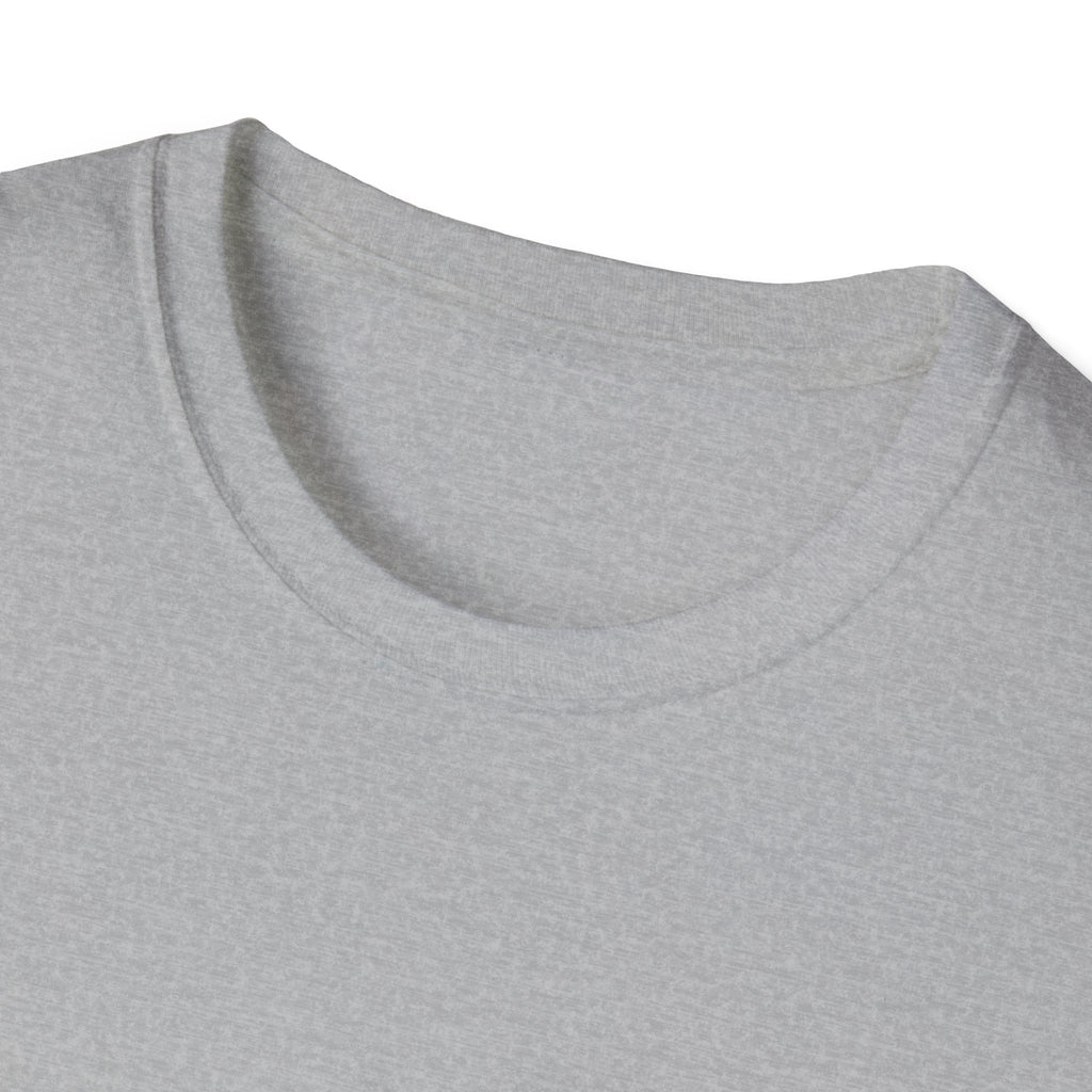 Solar Percy "Shimmy yay" TShirt