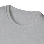 Solar Percy "Shimmy yay" TShirt