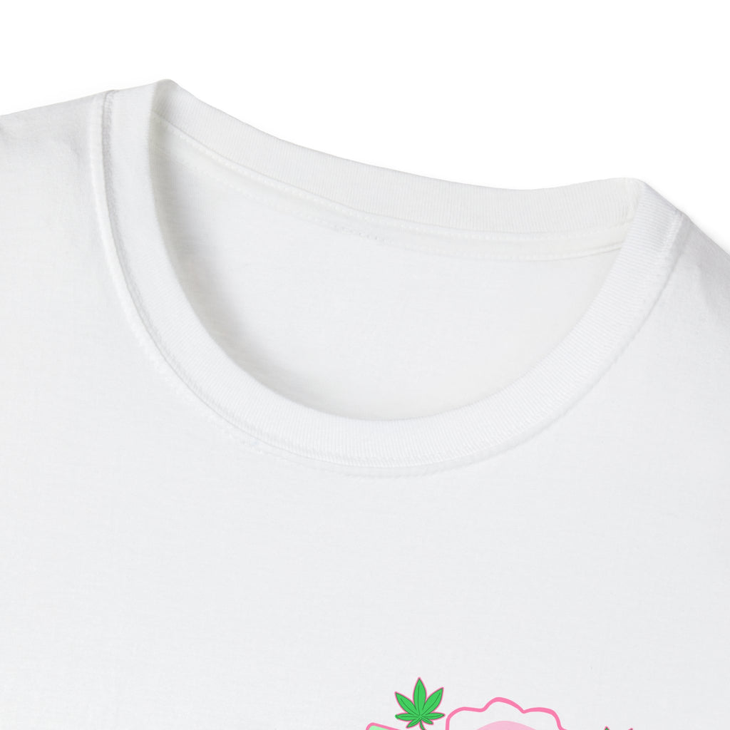 TwylaStyx "Logo" TShirt