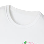 TwylaStyx "Logo" TShirt
