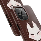 SaikuVT Phone Case