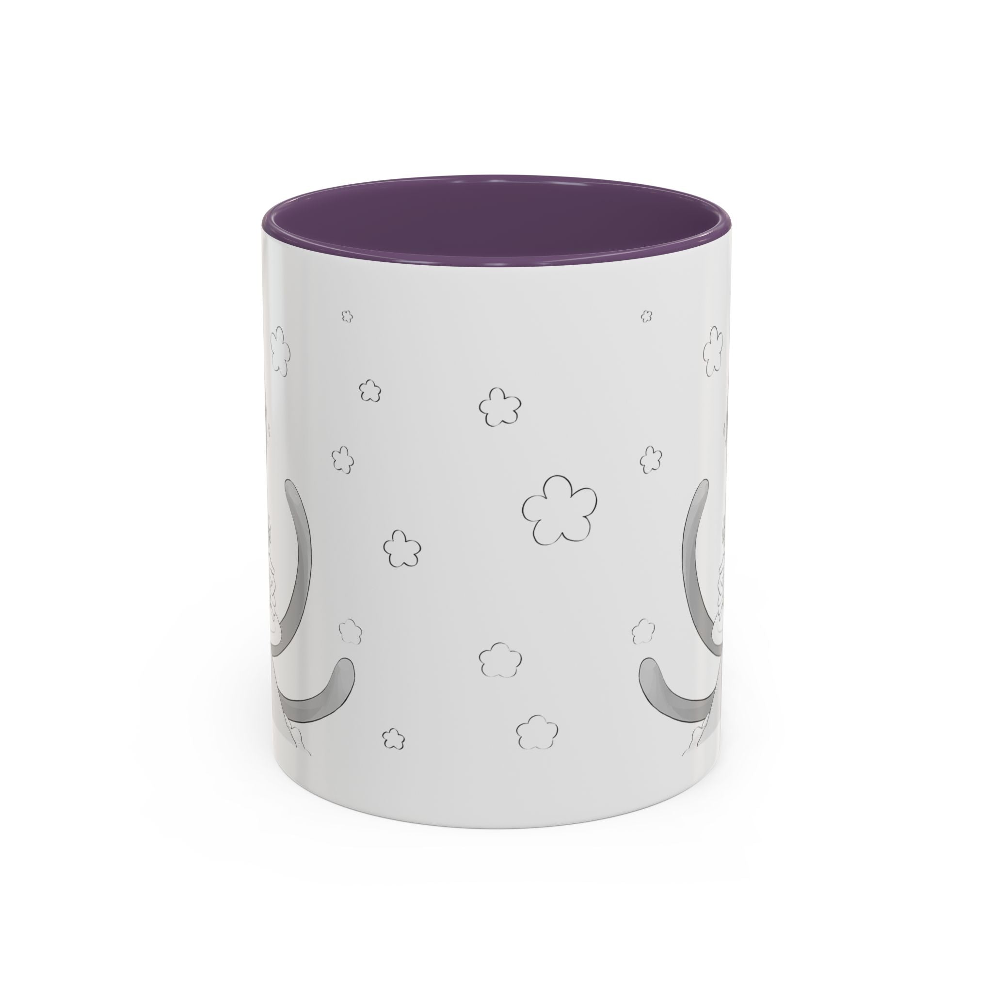 CovenAmarisVT Coffee Mug