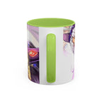Kleioeostre Battle Mug