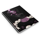 Enby_TTV Notebook