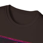 PixieDae "Yandere" TShirt