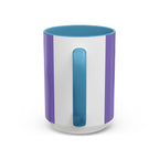 Master of Mischief Mug
