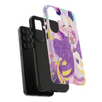 Nyanva "Sweet Treat" Phone case