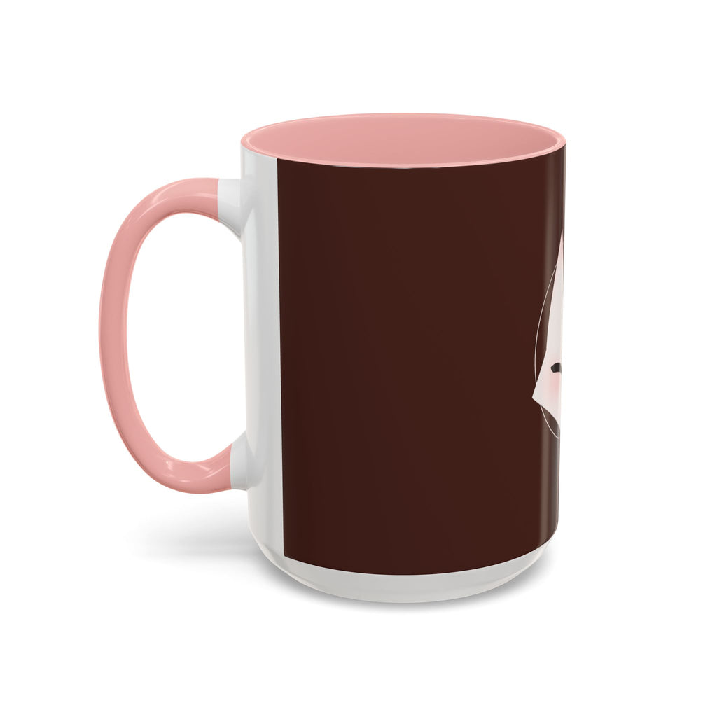 SaikuVT Mug