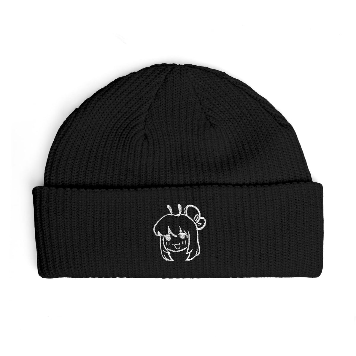 Lychibe "Lil Bee" Beanie