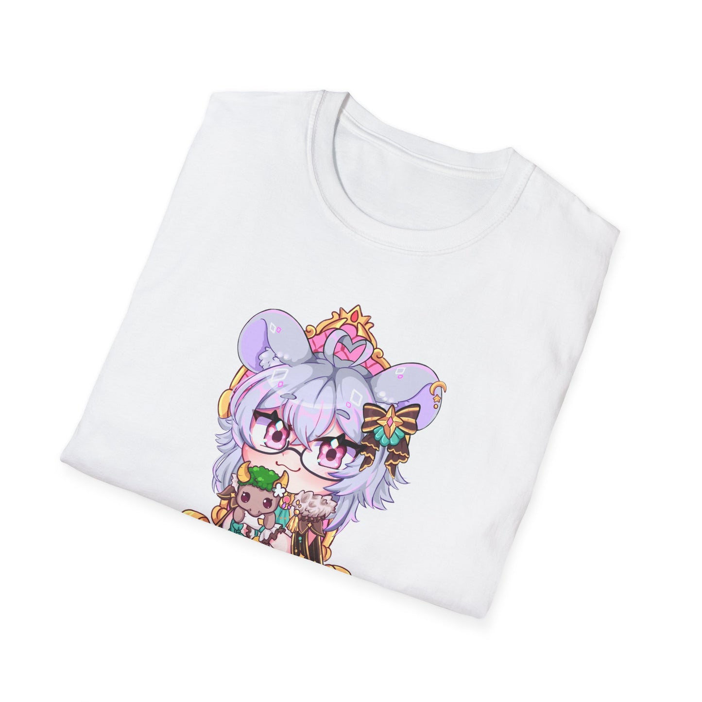 Princess Falivana TShirt