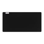 Donni B. Diva "Beautiful View" Deskmat