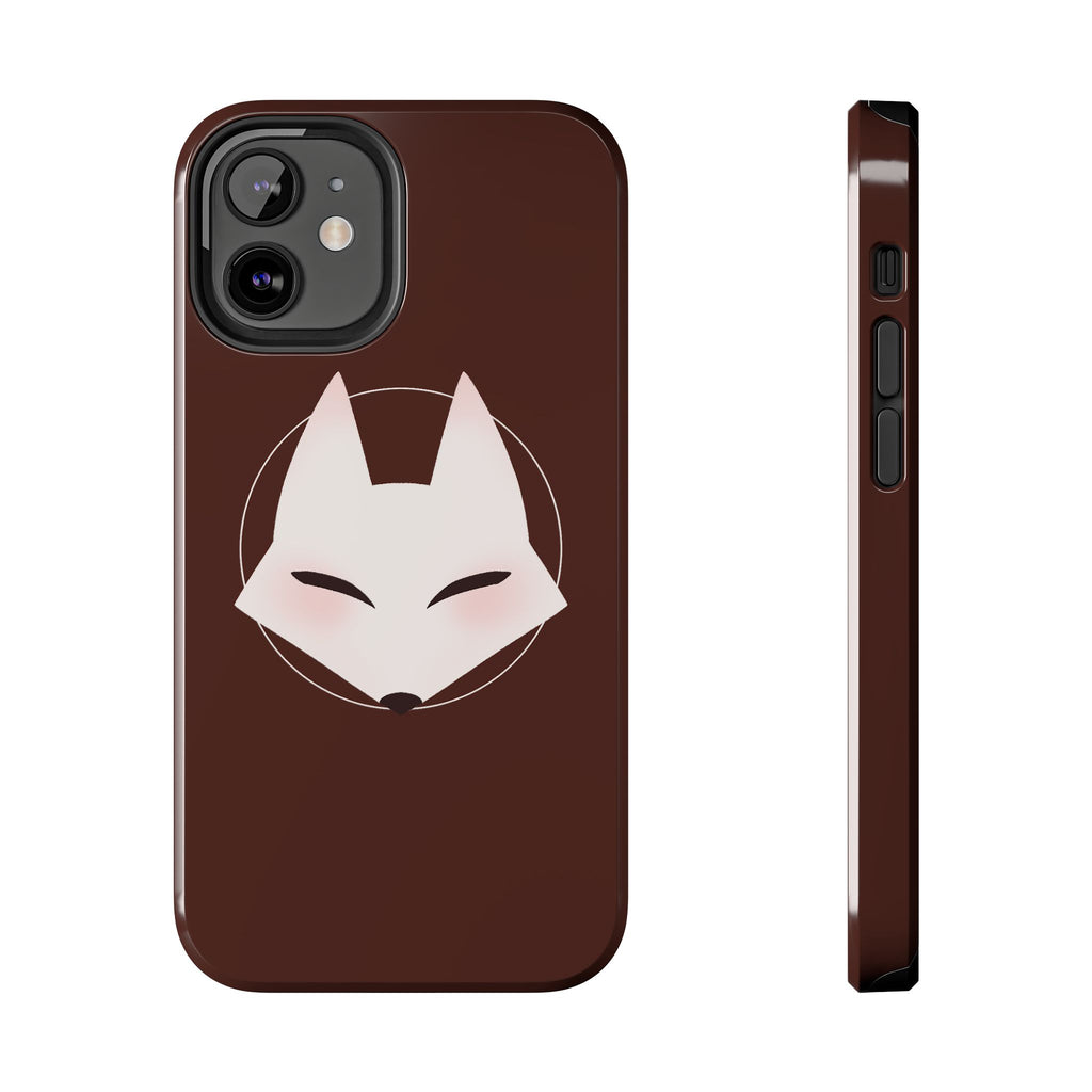 Sakuraartz_ Phone Case