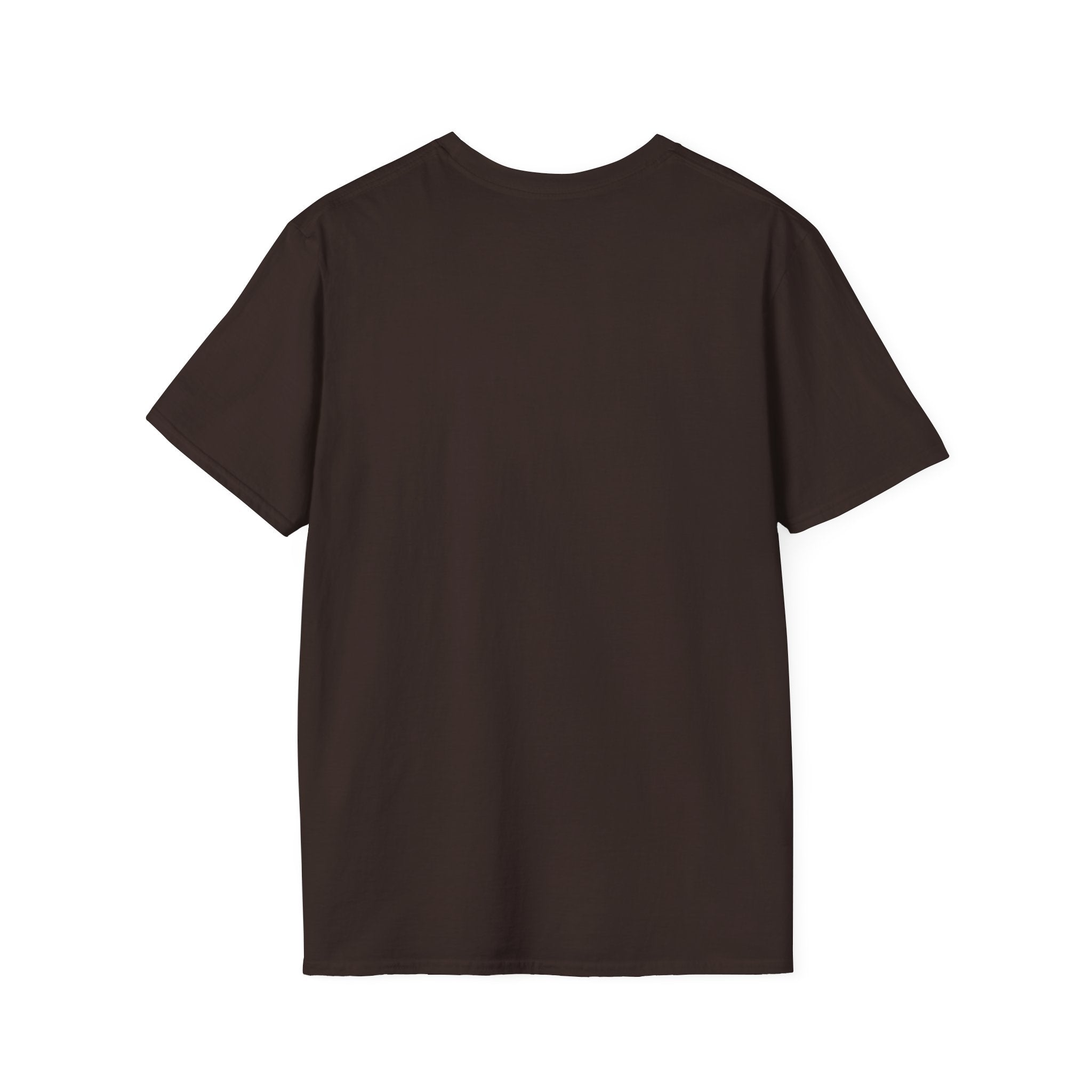 PixieDae "Mushroom Circle" TShirt
