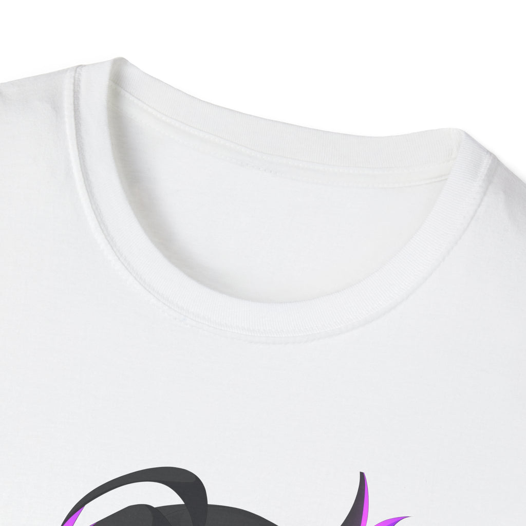 KaneKosmos Peace TShirt