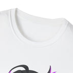 KaneKosmos Peace TShirt
