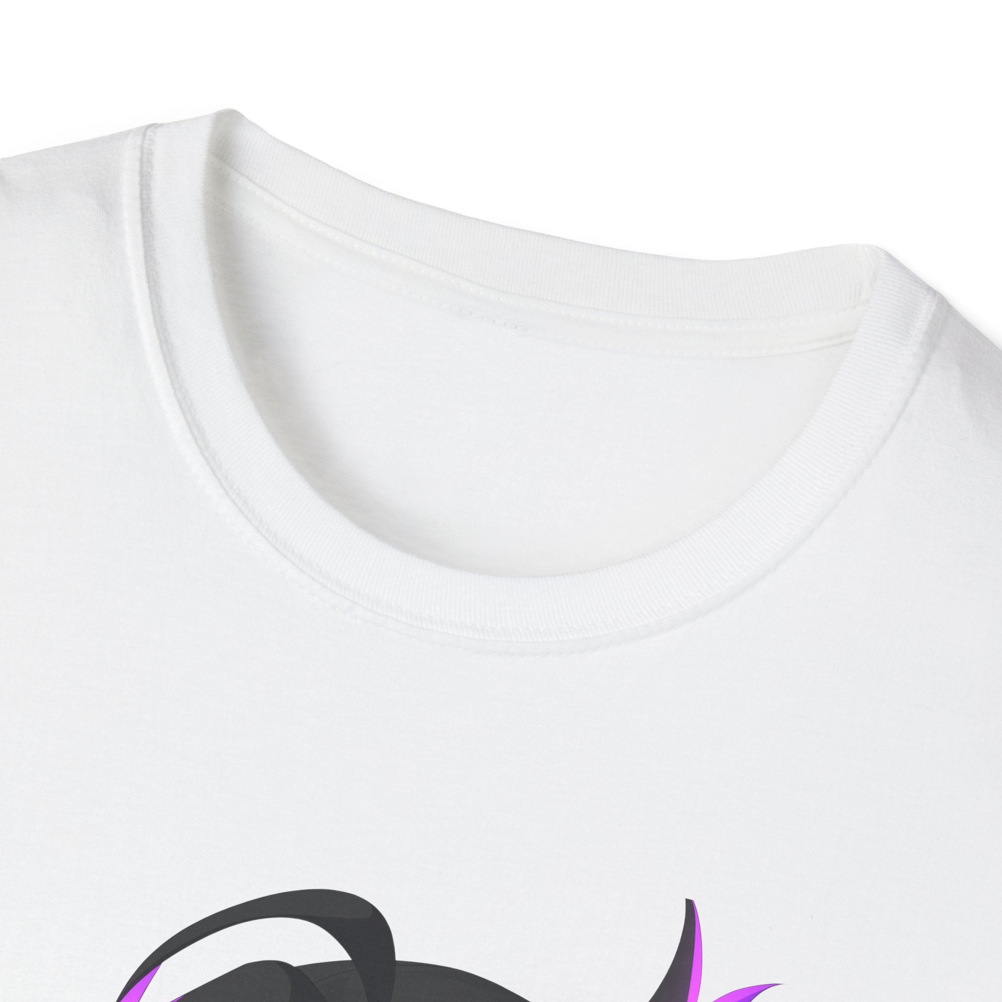 KaneKosmos Peace TShirt