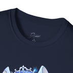 It's Our Secret! Lianna TShirt