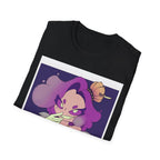 Goop Queen Jam TShirt