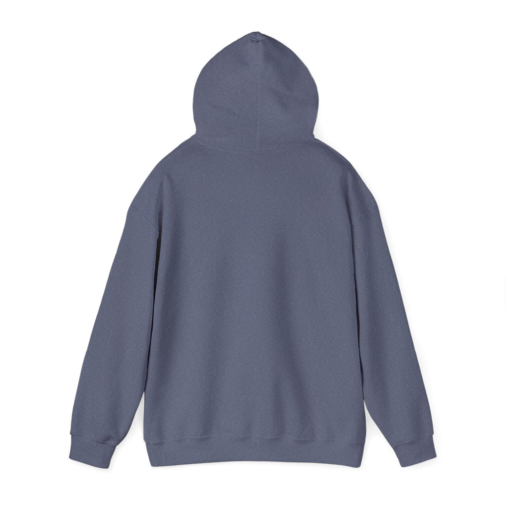 Moonie "Nyan Nyan" Hoodie