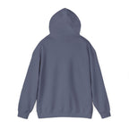 Moonie "Nyan Nyan" Hoodie