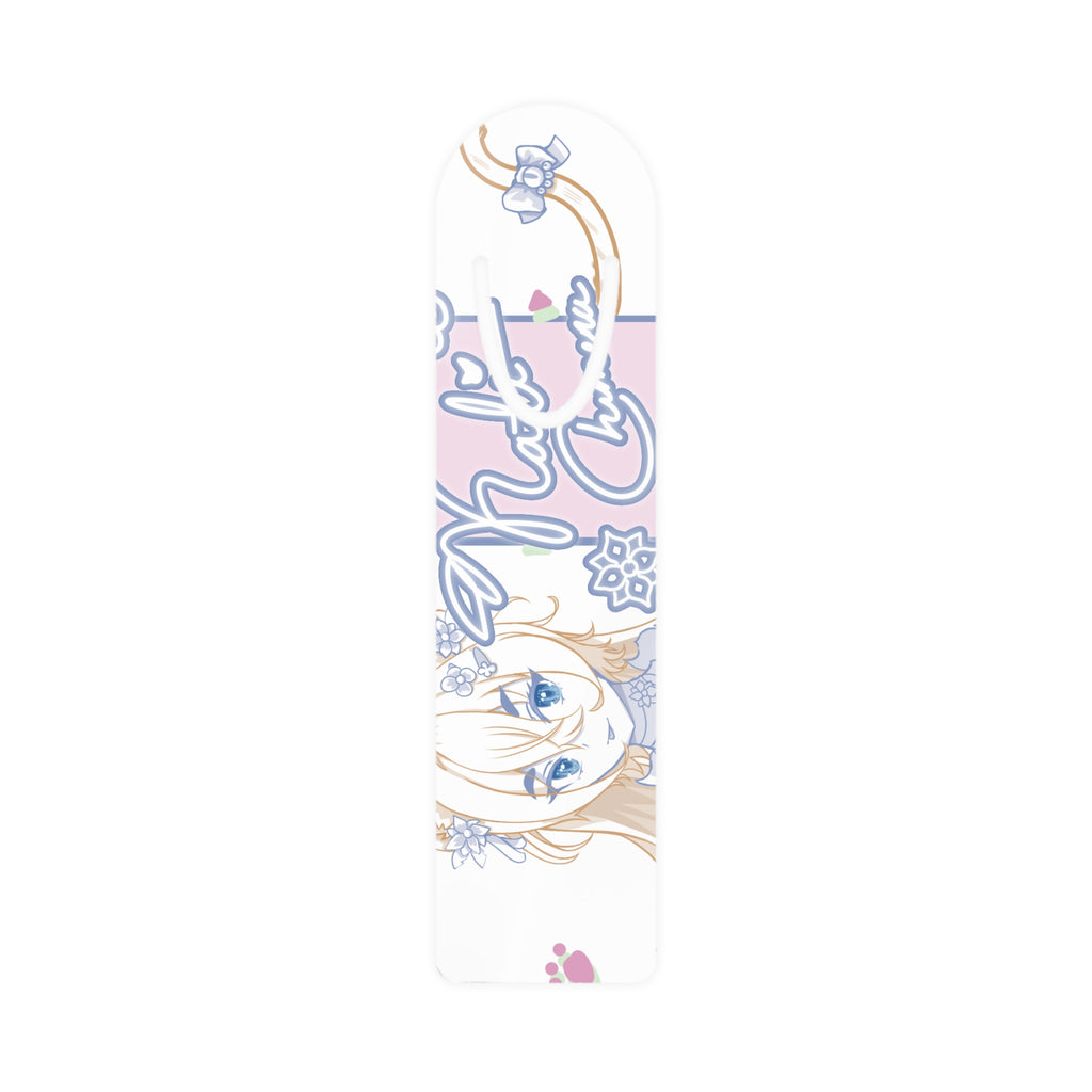 Kati Chimera Bookmark