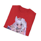 Jobooki TShirt