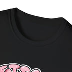 CherryBombzVT "Let's Get Bread" TShirt