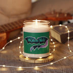 UmbraArk Candle