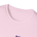 Luma "Artist Flair" Shirt