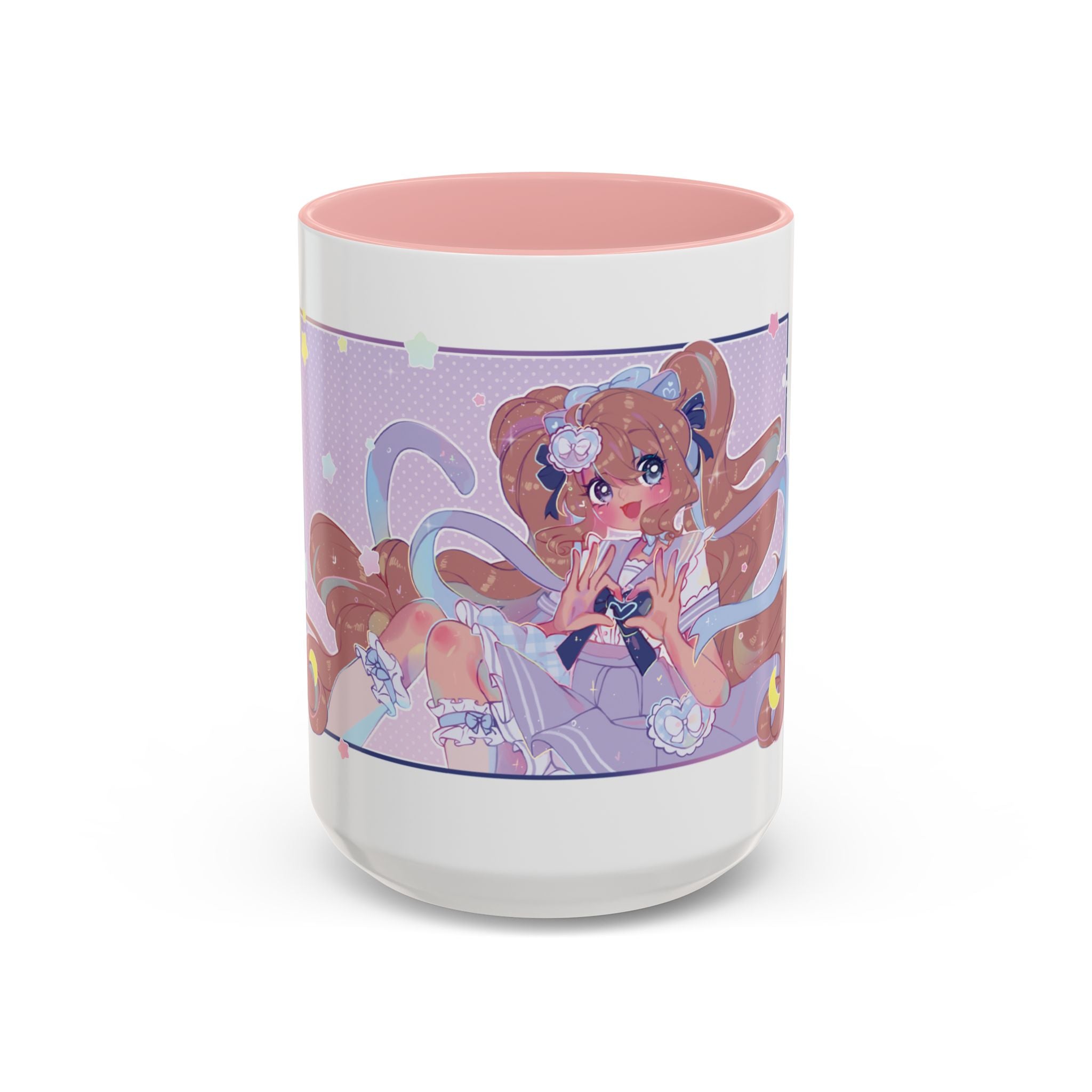 chulacabra Mug