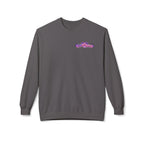 KatDragonz Logo Sweatshirt