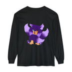 Angel Paradox Sweatshirt